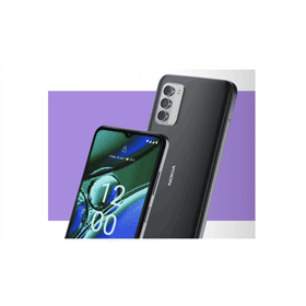 【機型介紹】5G手機不到7000元！Nokia G42重點規格功能一次看！