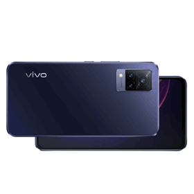 【vivo手機推薦】2024年5月vivo手機選哪台?X/V/Y全系列評價、規格分析比較！