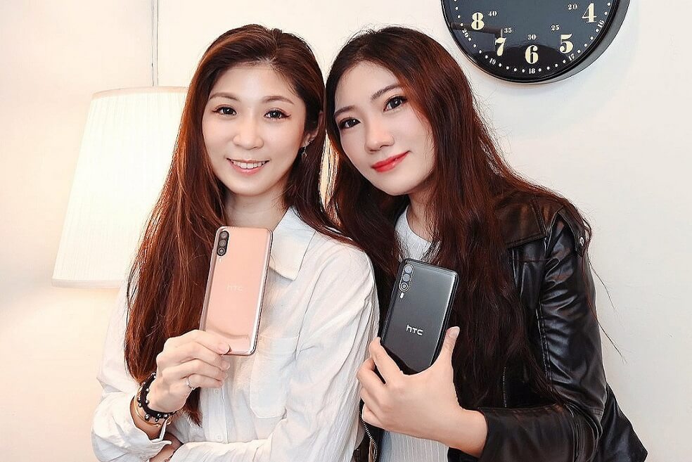 傑昇通信表示,攜碼搭配三大電信4G的最低資費方案,手機、平板最低0元起 傑昇通信表示,攜碼搭配三大電信4G的最低資費方案,手機、平板最低0元起
