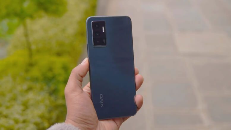 傑昇通信雙11,vivo V23e下殺51折有夠便宜 傑昇通信雙11,vivo V23e下殺51折有夠便宜