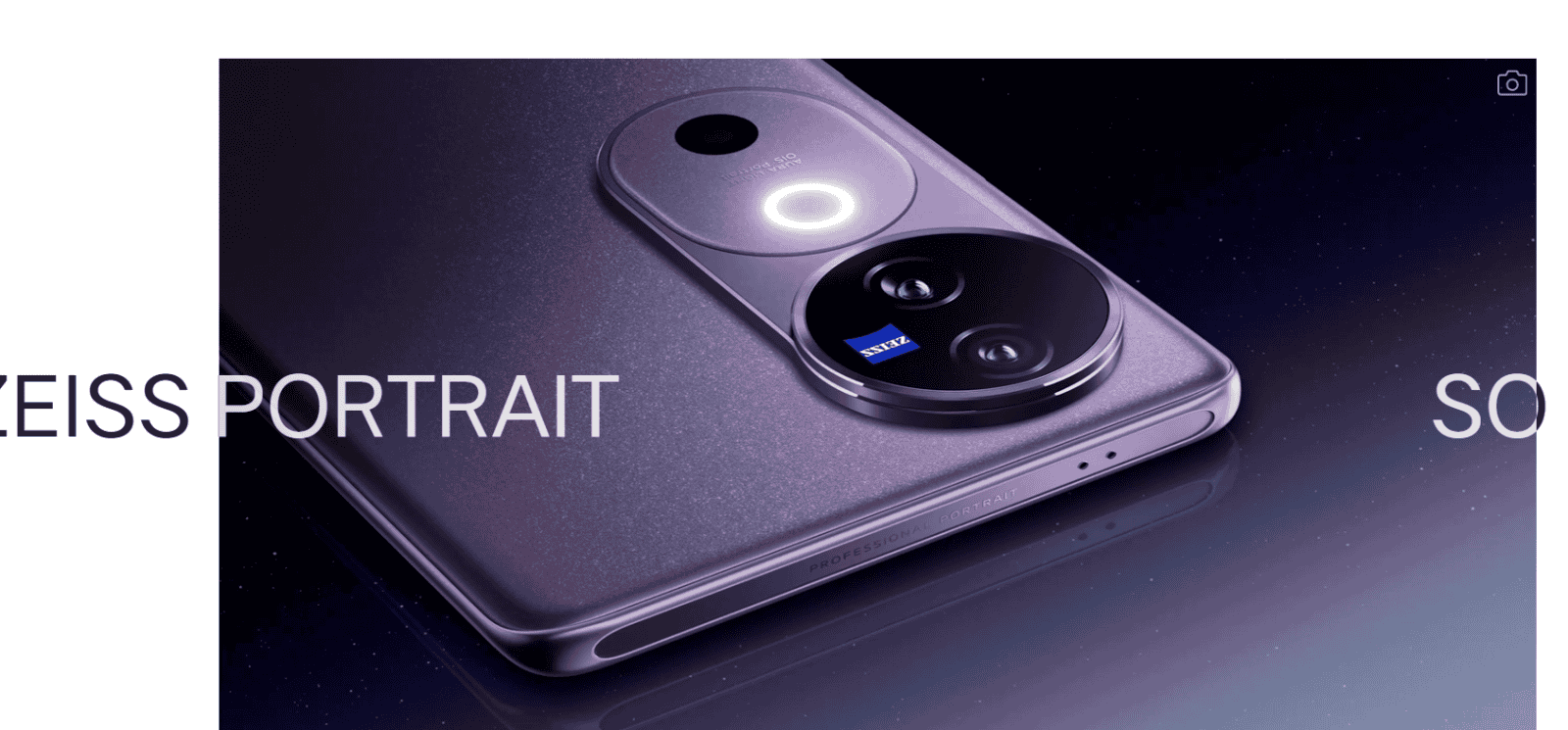 【購機技巧】vivo V40哪裡買最便宜？最新降價/優惠情報懶人包