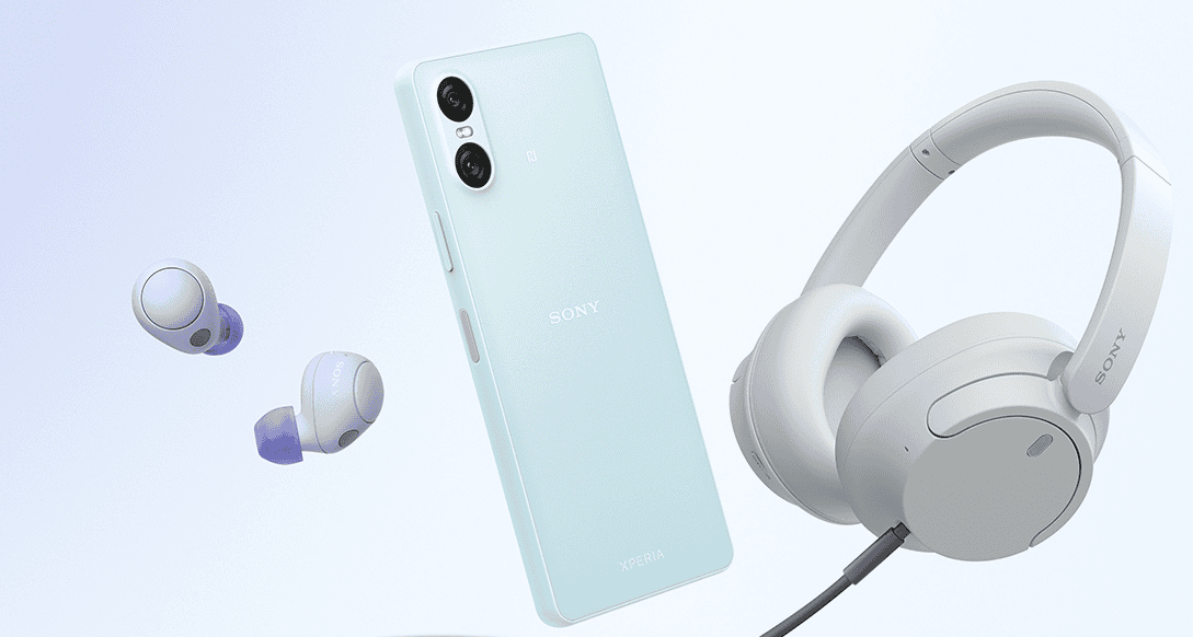 【購機技巧】SONY Xperia 10 VI降價再突破!買便宜空機推薦這家店!