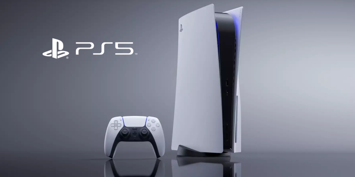 PS5 Pro準备登场？电视厂商爆料最快明年有望推出