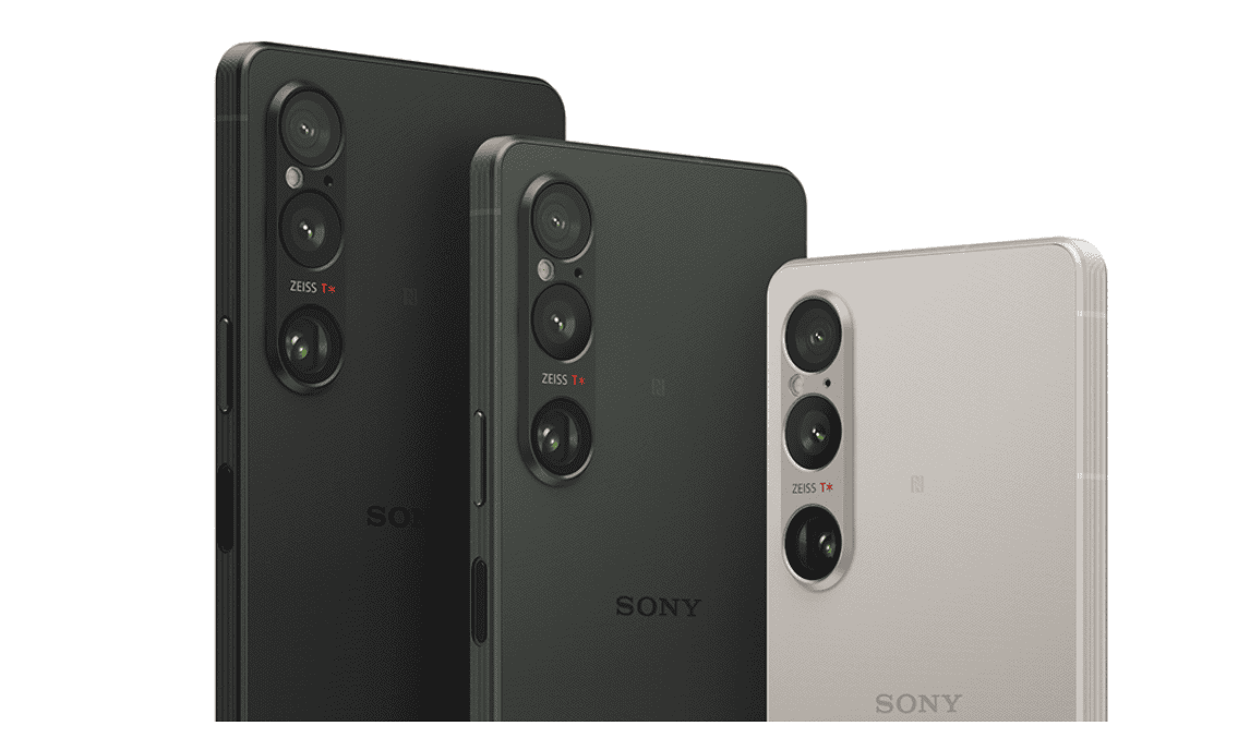 【機型介紹】價格破4萬元!Sony Xperia 1 VI亮點更動一次看!