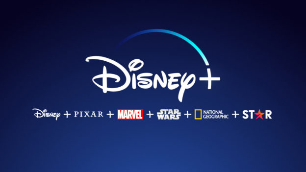 【快訊】Disney+ 最新低價訂閱方案要來了！超嚴格廣告規定出爐