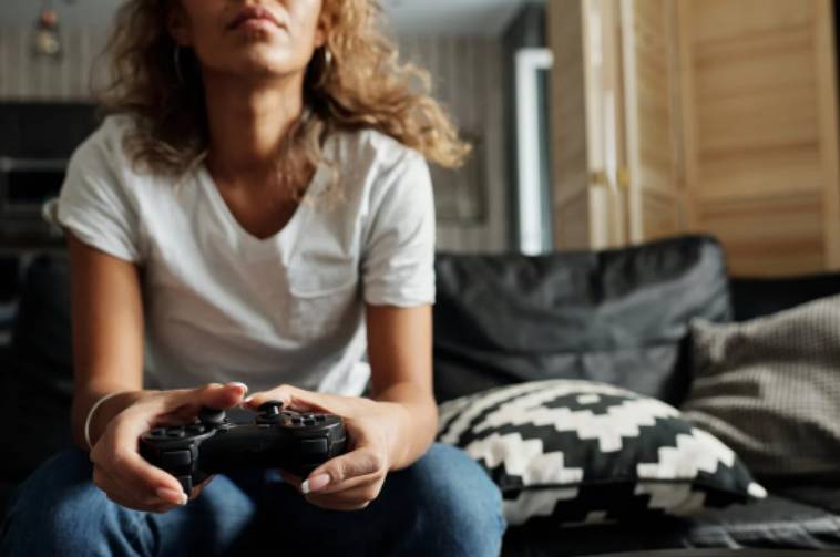 【快訊】PS5 Pro真的要來了！電視廠商爆料「明年推出」