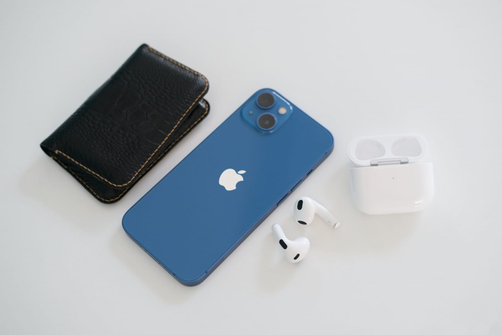 【快訊】iOS 16更新沒？iPhone也能支援任天堂Switch手把用