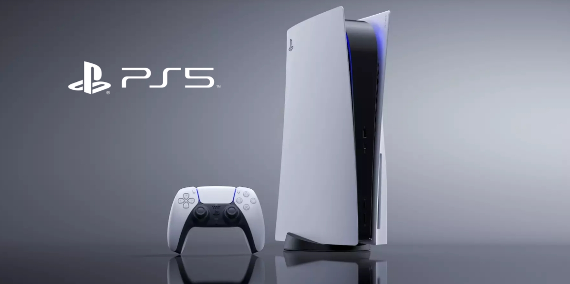 【快訊】PS5買不到沒關係！Sony宣布 多款 3A 級遊戲大作登上 PC