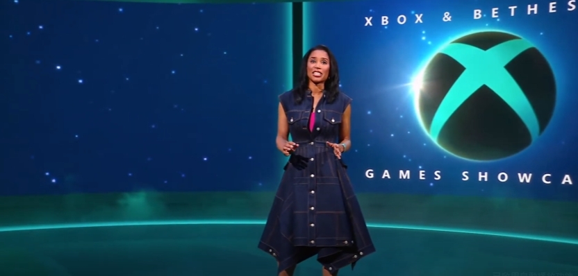 【快訊】Xbox大反擊！多款大作加入 小島秀夫新作也將登 Xbox 平台