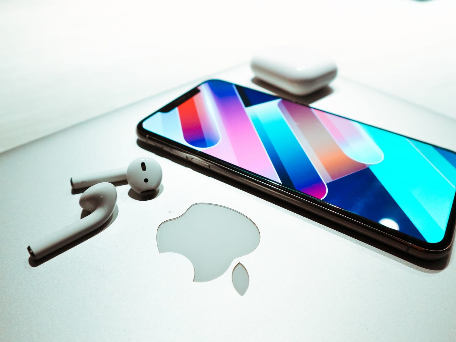 【快訊】續航力又突破？iPhone 14 Pro傳成歷來最省電