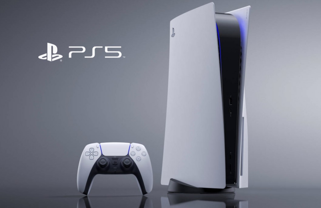 【快訊】Sony PS 遊戲加入訂閱制！３方案懶人包看這裡
