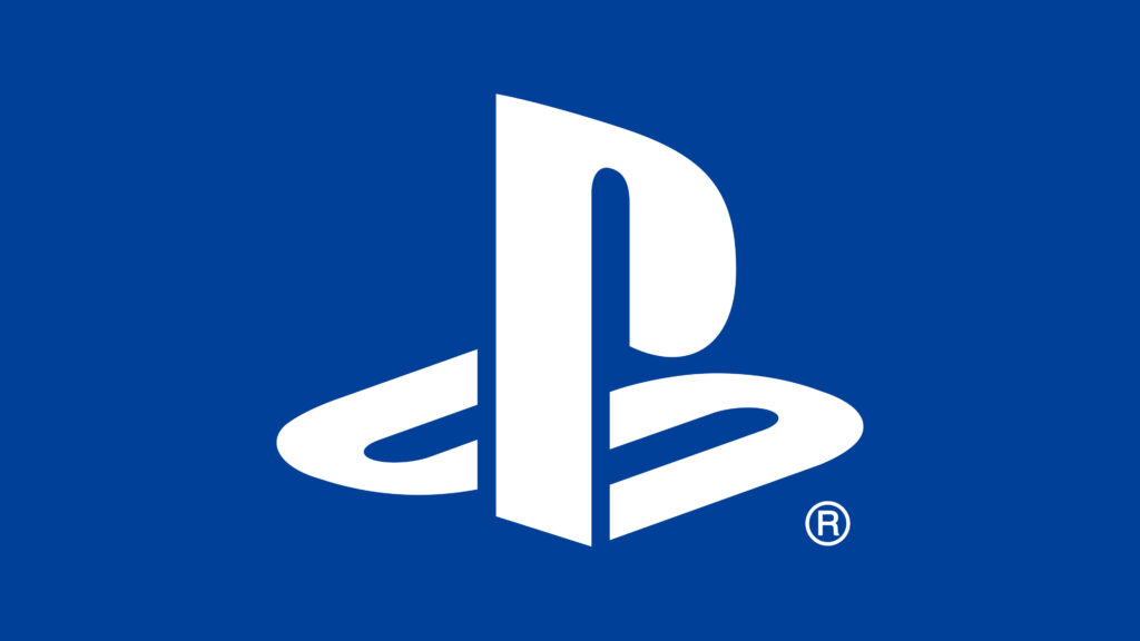 【快訊】PS玩家注意！Sony終於推出「回饋獎勵計劃」