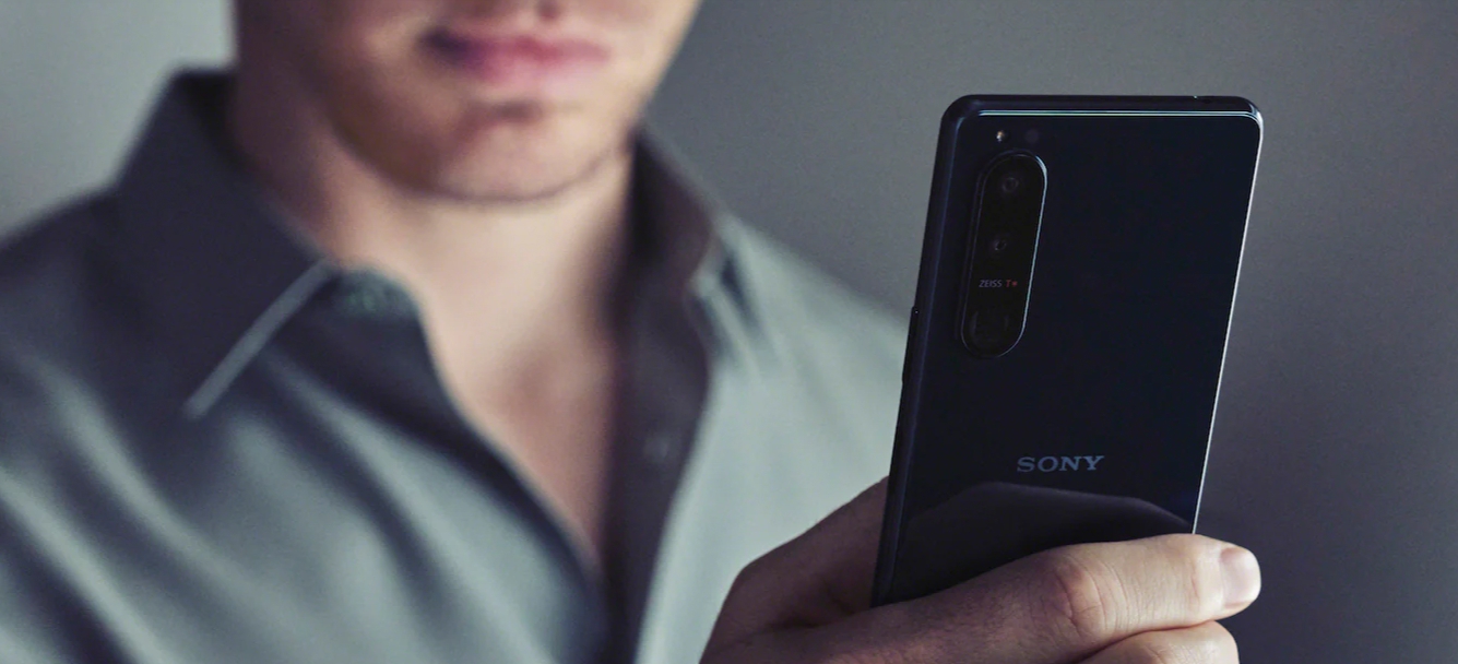 【快訊】不只華碩！Sony悄悄推新機傳是Xperia 5 IV 最快下週亮相