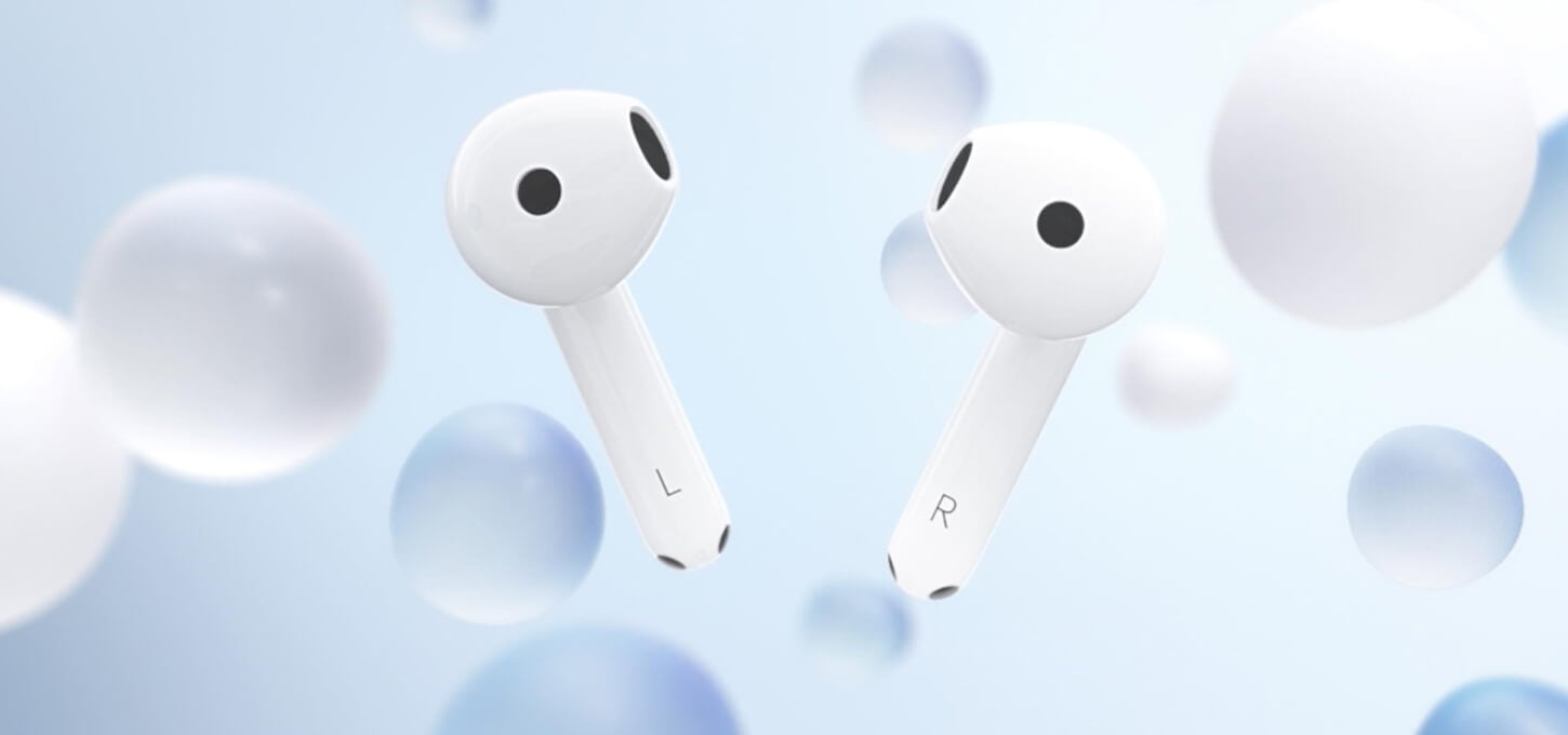 OPPO 藍牙耳機 Enco Air2