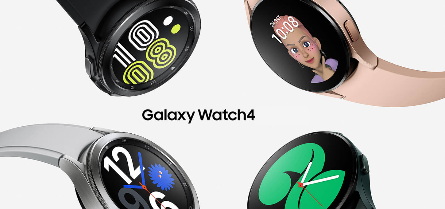 最大53%OFFクーポン 美品 Galaxy watch 4 40mm econet.bi