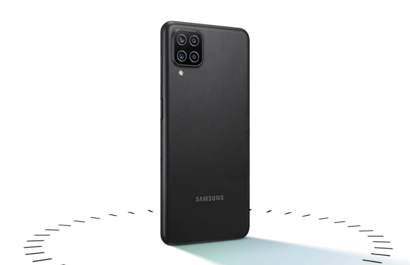 【快訊】擊敗iPhone、各大旗艦機！全球2021最熱賣手機是它