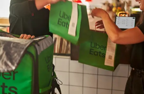 【快訊】Uber One 全新會員方案登台！外送延遲就送折抵金 詳細優惠看這裡