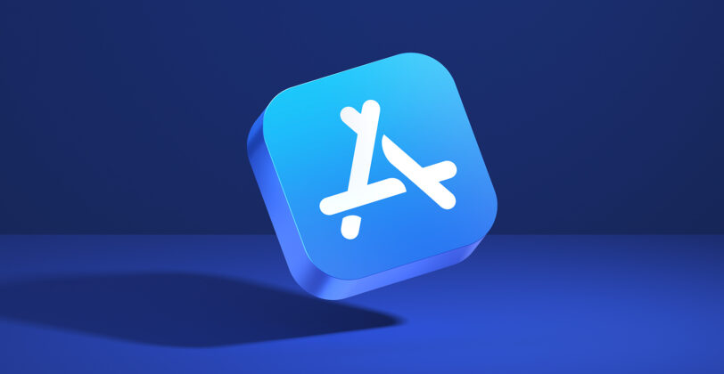 【快訊】你有用過嗎？蘋果公佈年度最佳App