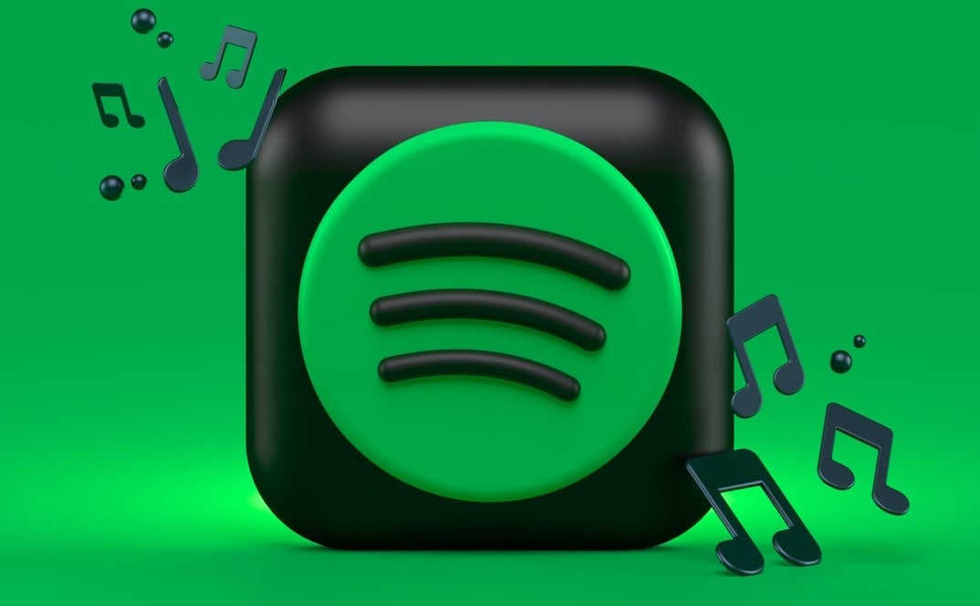 【快訊】你有聽過嗎？Spotify年度回顧排行來了！台2022 最愛聽的歌曲是這首