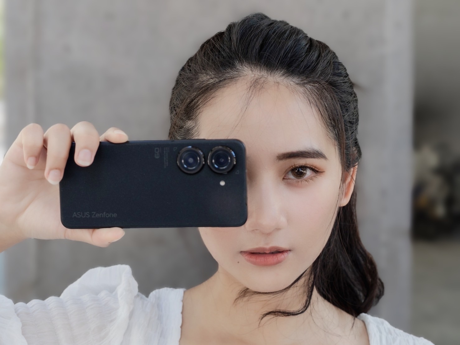 【快訊】可以更新了！華碩Zenfone 9台灣開放升級Android 13 其他5機款升級時間看這裡