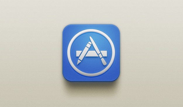 【快訊】App Store擬開放第三方應用商店？外媒曝最快登場時間