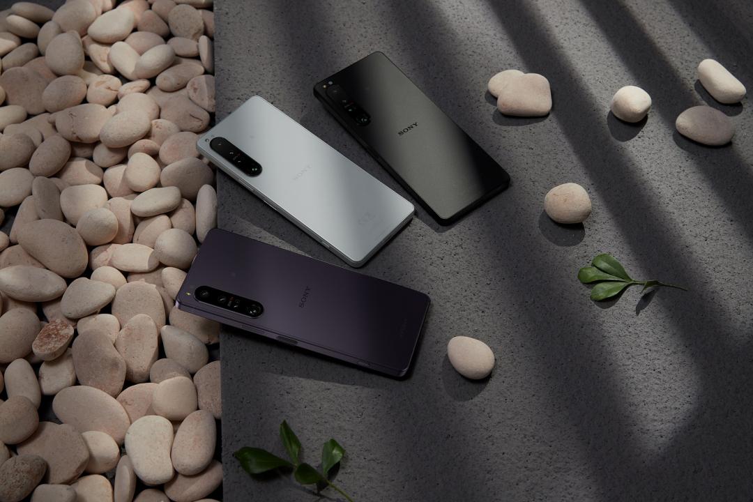 【快訊】新機型開發被取消？Sony Xperia 2023 新機陣容僅4款