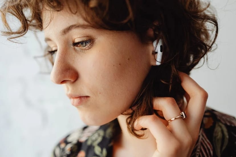 【快訊】蘋果最強耳機？新一代 AirPods Pro 三大亮點看這裡