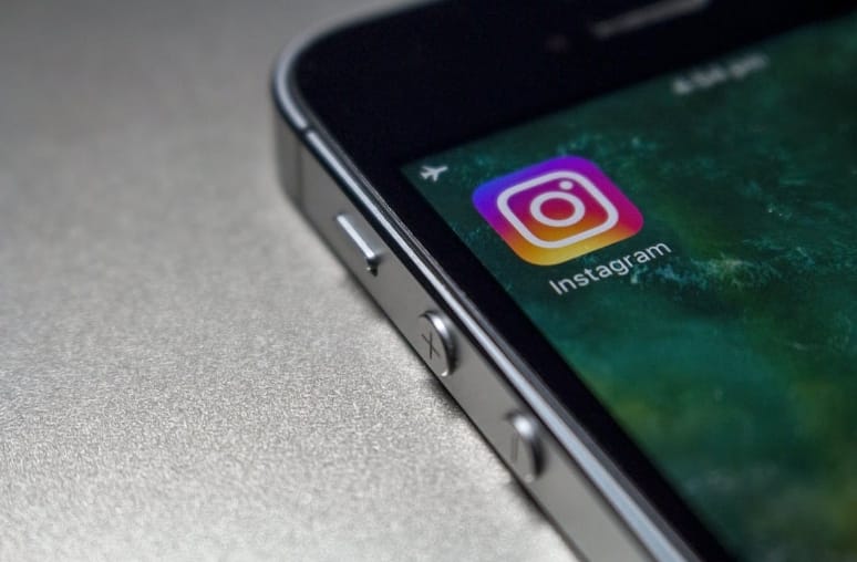 【快訊】未來玩社群軟體要收費？臉書、Instagram新功能傳要付費解鎖