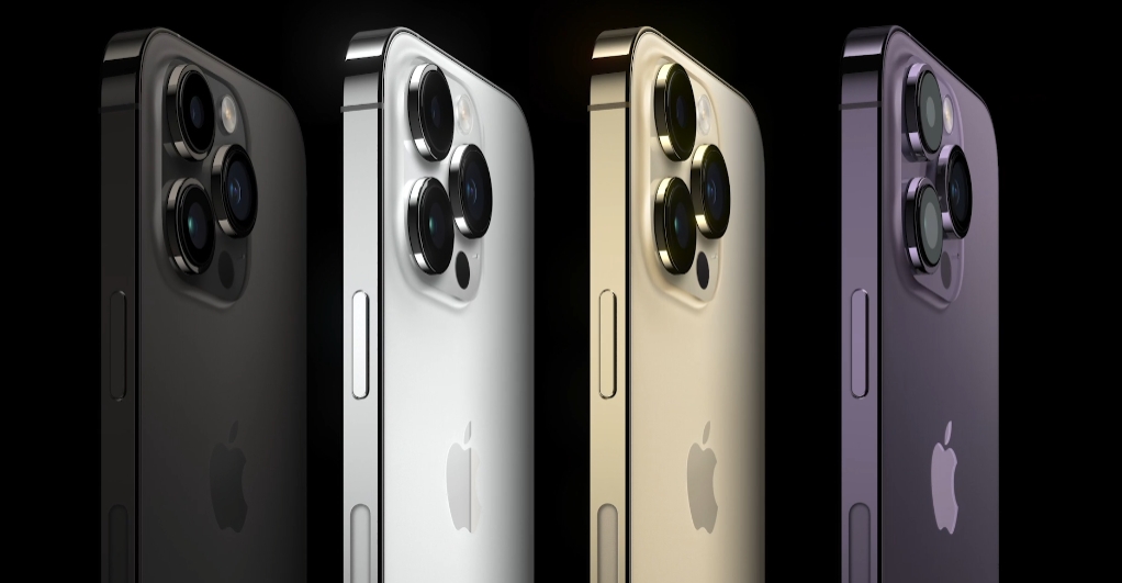 【快訊】 iOS 16.1要來了？iPhone 14 Pro「動態島」新功能再＋１