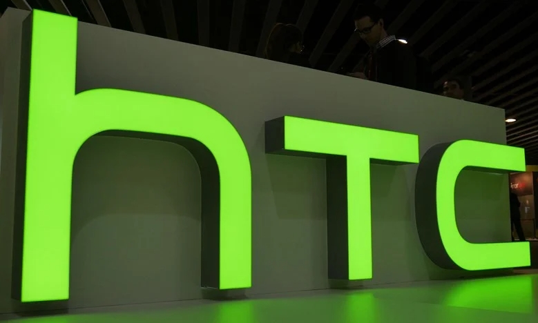 【快訊】深度結合 VIVERSE 元宇宙！HTC 2022新機宣布延期