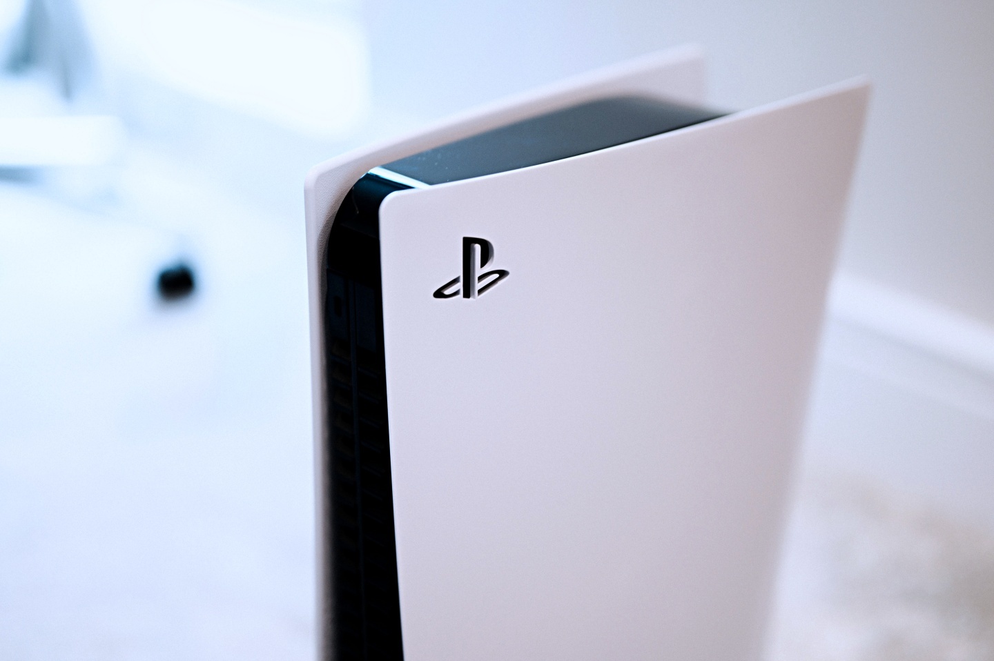 【快訊】外媒爆料 Sony PS6 新主機與首發遊戲登場時間點