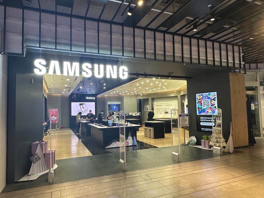 傑昇通信4G門號特案低資費優惠