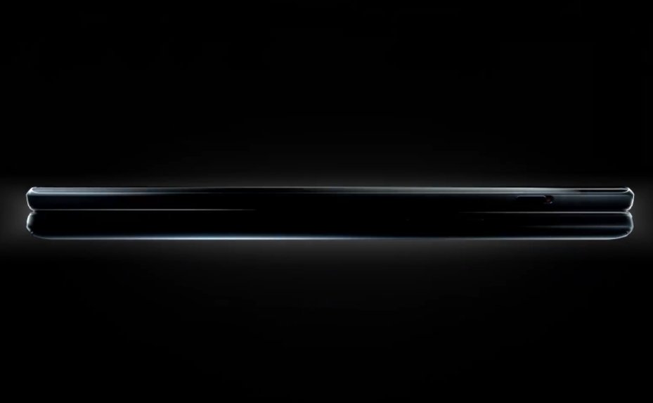 【快訊】Vivo X Fold 摺疊手機將登場！規格、亮點看這裡