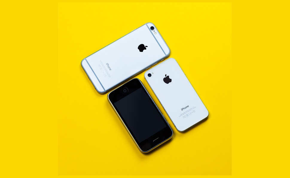 【快訊】等iPhone 15換機理由再+1！這規格將大翻新「速度翻倍」