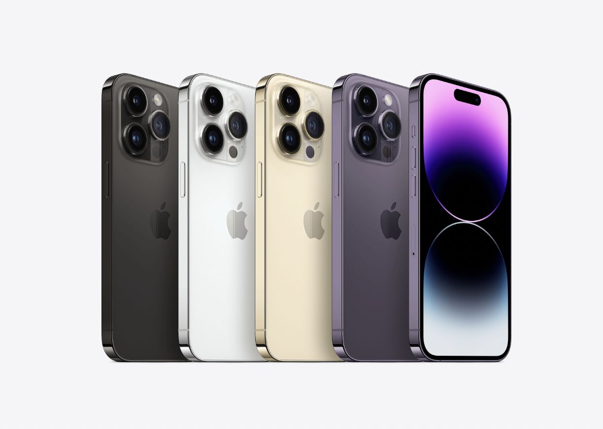 【快訊】iOS 16桌面陰影有夠醜？網曝解決方法 2步驟就能完成