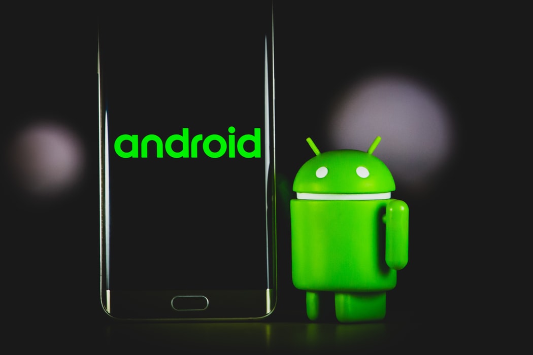 【快訊】手機輻射注意！Android 手機輻射排行曝光 