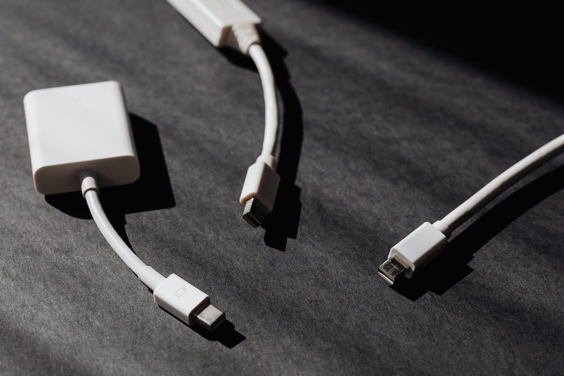 【快訊】不只新iPhone！蘋果這６產品也將換成USB-C充電
