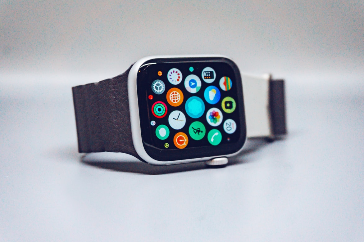 【快訊】開發遇瓶頸！新Apple Watch恐不會有血壓、血糖偵測