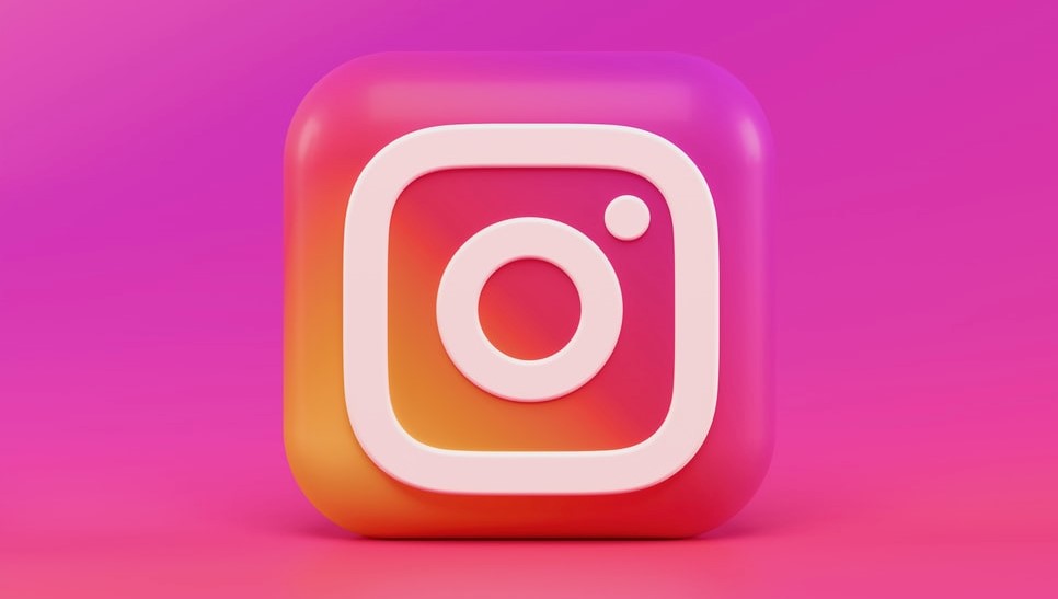 【快訊】怕青少年被汙染？Instagram將推出「家長監護工具」