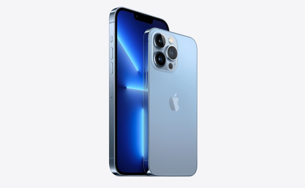 【快訊】最受歡迎iPhone是這支！佔總體銷售近4成
