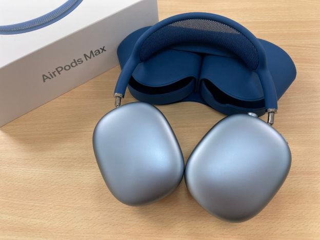 【快訊】新AirPods什麼時候推出？會有那些新功能呢？