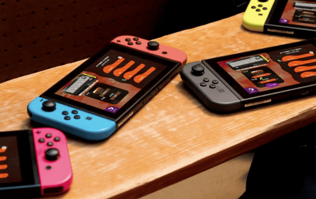 【快訊】Switch史上最暢銷十大遊戲出爐！前兩名狂賣破4千萬套