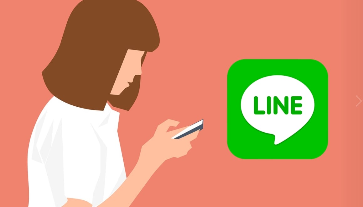 【快訊】line好友人數爆滿怎麼辦？3招讓你好友變更多