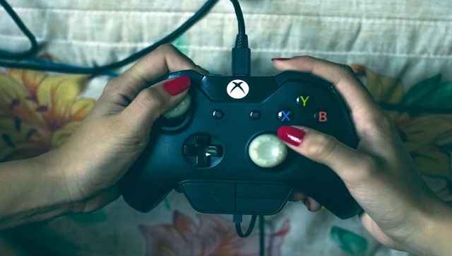 【快訊】組團打遊戲啦！微軟Xbox Game Pass最新方案曝光 售價、規定看這裡