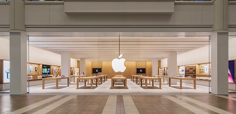 【快訊】數據超驚人！iPhone 15 Pro搭A17處理器跑分成果看這裡