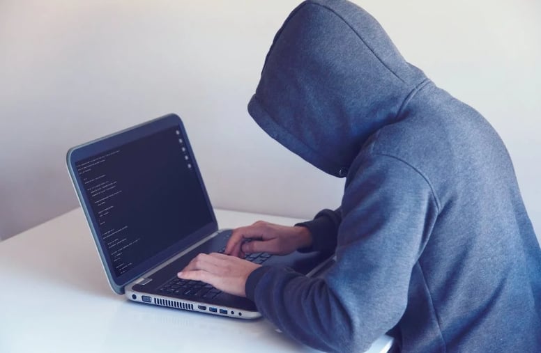 【快訊】當心你的個資！這三款App有高風險漏洞 全球下載量逾200萬次
