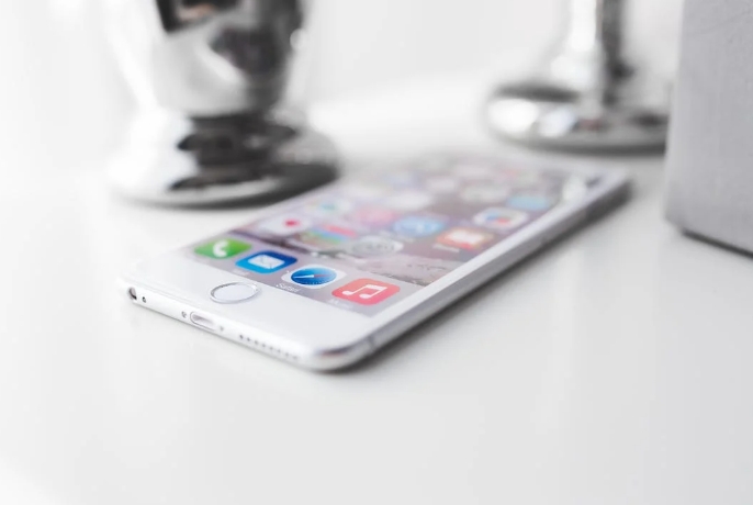 【快訊】iPhone長壽神機被淘汰！無法更新iOS16二手價大跳水