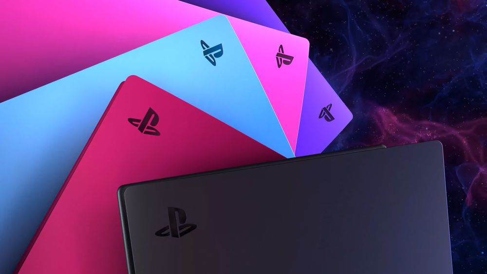 【快訊】Sony PS5依然缺貨！官方卻宣布漲價1600元 反觀任天堂咬牙苦撐
