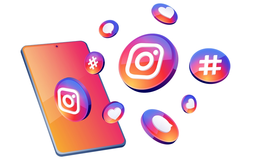 【快訊】這些標籤你用過嗎？Z世代Instagram最愛用主題標籤是它