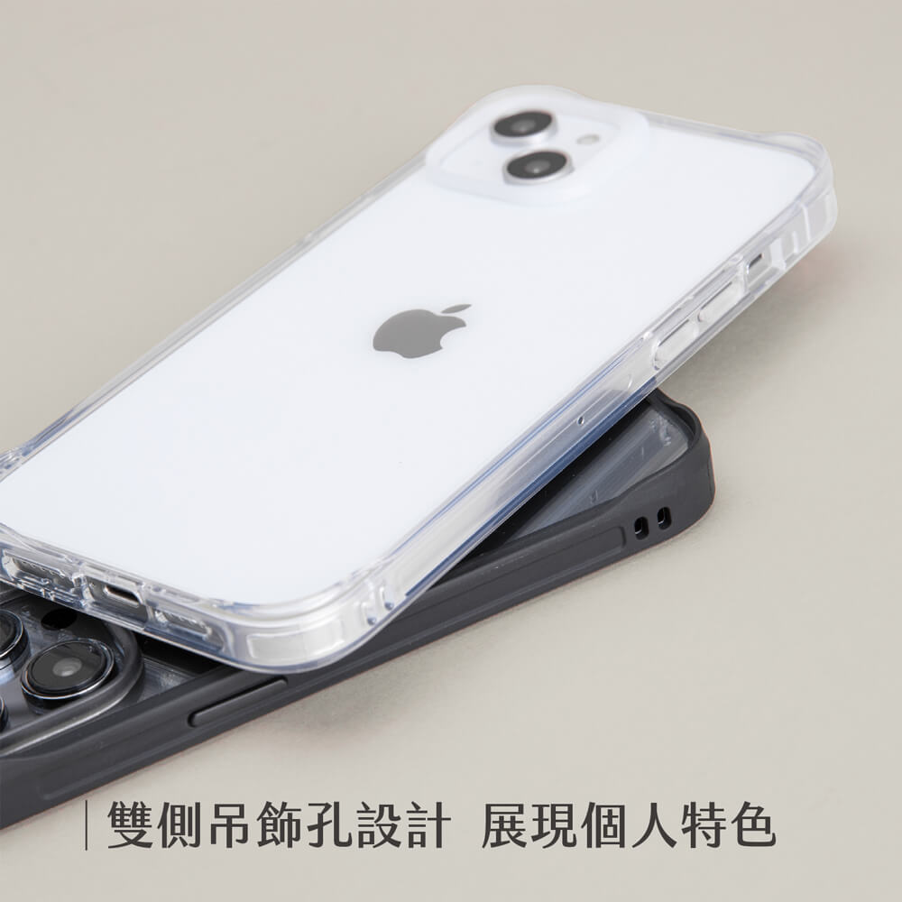 TOUGHER EXD 極限防護殼 iPhone 14 系列